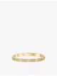 cartier-love-pavd-medium-18ct-yellow-gold-and-167ct-diamond-bracelet-main-1.jpg