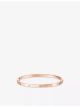cartier-love-small-18ct-rose-gold-and-015ct-brilliant-cut-diamond-bracelet-main-1.jpg
