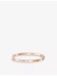 cartier-love-small-18ct-rose-gold-and-10-brilliant-cut-diamonds-bracelet-main-1.jpg