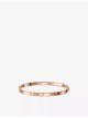 cartier-love-small-18ct-rose-gold-bracelet-main-1.jpg