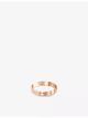 cartier-love-small-18ct-rose-gold-wedding-band-main-1.jpg
