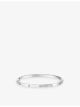 cartier-love-small-18ct-white-gold-and-021ct-diamond-bracelet-main-1.jpg