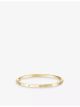 cartier-love-small-18ct-yellow-gold-and-015ct-diamond-bracelet-main-1.jpg