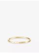 cartier-love-small-18ct-yellow-gold-bracelet-main-1.jpg