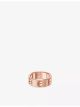 cartier-love-unlimited-18ct-rose-gold-ring-main-1.jpg