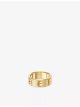 cartier-love-unlimited-18ct-yellow-gold-ring-main-1.jpg