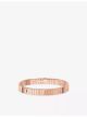 cartier-love-unlimited-flexible-18ct-rose-gold-bracelet-main-1.jpg