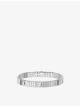 cartier-love-unlimited-flexible-18ct-white-gold-bracelet-main-1.jpg