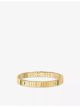 cartier-love-unlimited-flexible-18ct-yellow-gold-bracelet-main-1.jpg