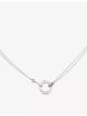 cartier-love18ct-white-gold-and-003ct-diamond-necklace-main-1.jpg