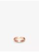 cartier-mini-love-18ct-rose-gold-and-1-diamond-wedding-band-main-1.jpg