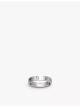 cartier-mini-love-18ct-white-gold-and-1-diamond-wedding-band-main-1.jpg
