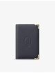 cartier-must-de-cartier-4-slot-leather-credit-card-holder-main-1.jpg