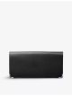 cartier-must-de-cartier-calfskin-gusseted-international-wallet-main-1.jpg