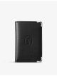 cartier-must-de-cartier-calfskin-wallet-main-1.jpg