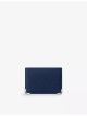 cartier-must-de-cartier-double-leather-card-holder-main-1.jpg