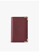 cartier-must-de-cartier-leather-card-holder-main-1.jpg