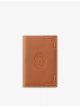 cartier-must-de-cartier-leather-card-holder-main-1.jpg
