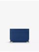 cartier-must-de-cartier-leather-card-holder-main-1.jpg