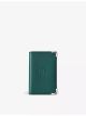 cartier-must-de-cartier-leather-card-holder-main-1.jpg
