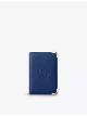 cartier-must-de-cartier-leather-card-holder-main-1.jpg