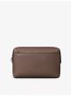 cartier-must-de-cartier-leather-pouch-main-1.jpg