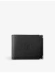 cartier-must-de-cartier-leather-wallet-main-1.jpg