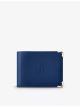 cartier-must-de-cartier-leather-wallet-main-1.jpg
