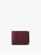 cartier-must-de-cartier-leather-wallet-main-1.jpg