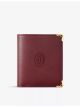cartier-must-de-cartier-leather-wallet-main-1.jpg