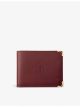 cartier-must-de-cartier-leather-wallet-main-1.jpg