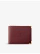 cartier-must-de-cartier-six-credit-card-calfskin-wallet-main-1.jpg
