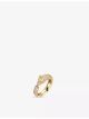cartier-panthre-18ct-yellow-gold-and-diamond-ring-main-1.jpg