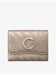 cartier-panthre-c-de-cartier-leather-wallet-main-1.jpg