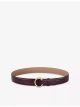 cartier-panthre-c-de-cartier-medium-leather-belt-main-1.jpg
