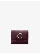cartier-panthre-c-de-cartier-mini-leather-wallet-main-1.jpg