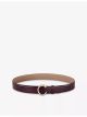 cartier-panthre-c-de-cartier-small-leather-belt-main-1.jpg