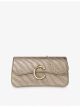 cartier-panthre-c-de-cartier-small-leather-shoulder-bag-main-1.jpg