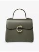 cartier-panthre-c-de-cartier-small-leather-top-handle-bag-main-1.jpg
