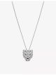 cartier-panthre-de-cartier-18ct-white-gold-emerald-onyx-and-093ct-diamond-necklace-main-1.jpg