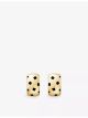 cartier-panthre-de-cartier-18ct-yellow-gold-earrings-main-1.jpg