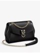 cartier-panthre-de-cartier-chain-mini-leather-cross-body-bag-main-1.jpg
