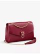 cartier-panthre-de-cartier-chain-small-leather-cross-body-main-1.jpg
