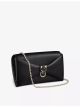 cartier-panthre-de-cartier-chain-strap-leather-pouch-main-1.jpg