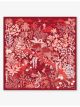 cartier-panthre-de-cartier-graphic-print-silk-twill-scarf-main-1.jpg