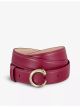 cartier-panthre-de-cartier-large-buckled-leather-belt-main-1.jpg