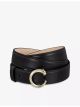 cartier-panthre-de-cartier-large-buckled-leather-belt-main-1.jpg