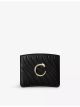 cartier-panthre-de-cartier-leather-card-holder-main-1.jpg