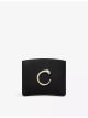 cartier-panthre-de-cartier-leather-cardholder-main-1.jpg