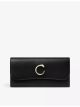 cartier-panthre-de-cartier-leather-wallet-main-1.jpg